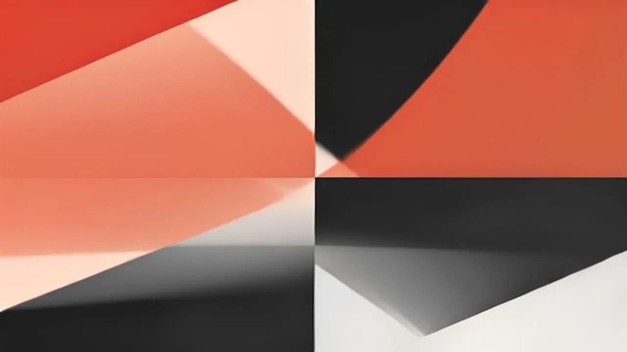 Anthropic expands Claude Cowork to mobile and web for Max subscribers