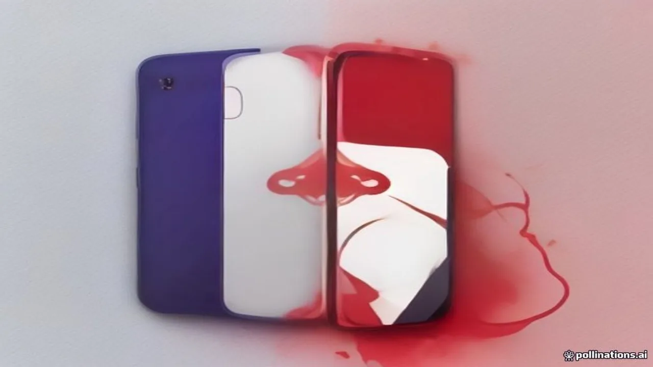 Motorola's Signature 27 will be among the first phones powered by the Snapdragon 8 Elite Extreme Gen 6