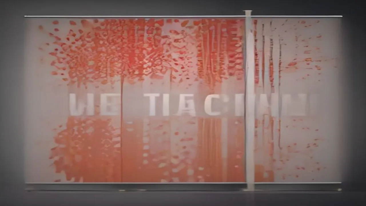 Jason Kelce's campaign mocks AI data centers by asking beer drinkers to send their pee