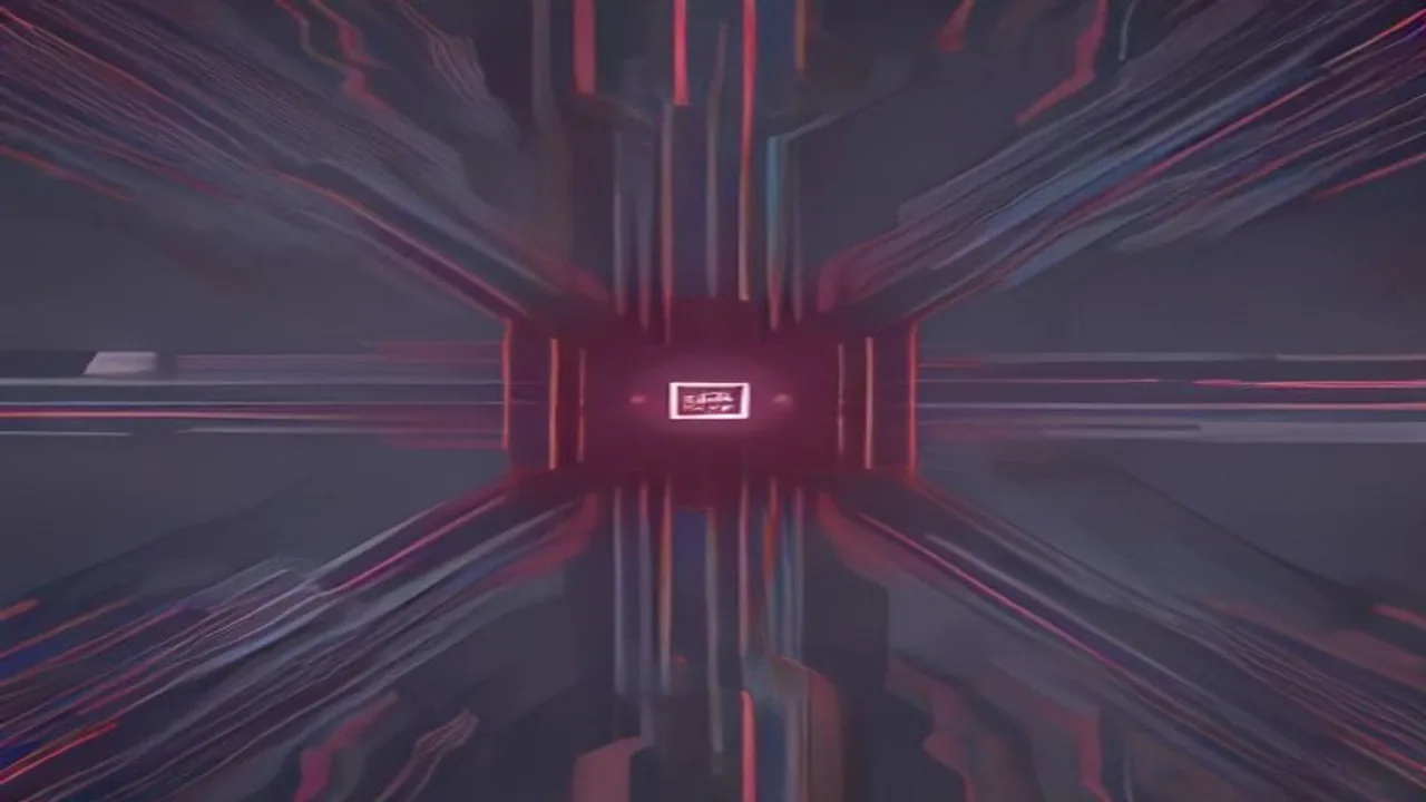 IBM unveils dual-ISA core that runs ARM and z/Architecture at 5.7 GHz on 2nm node