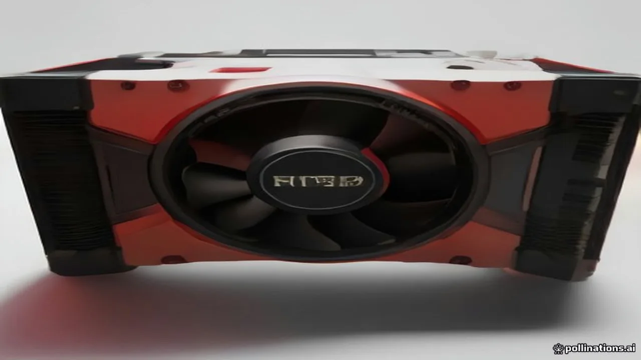 NVIDIA Introduces Global Performance Tuner for Enhanced TensorRT Optimization