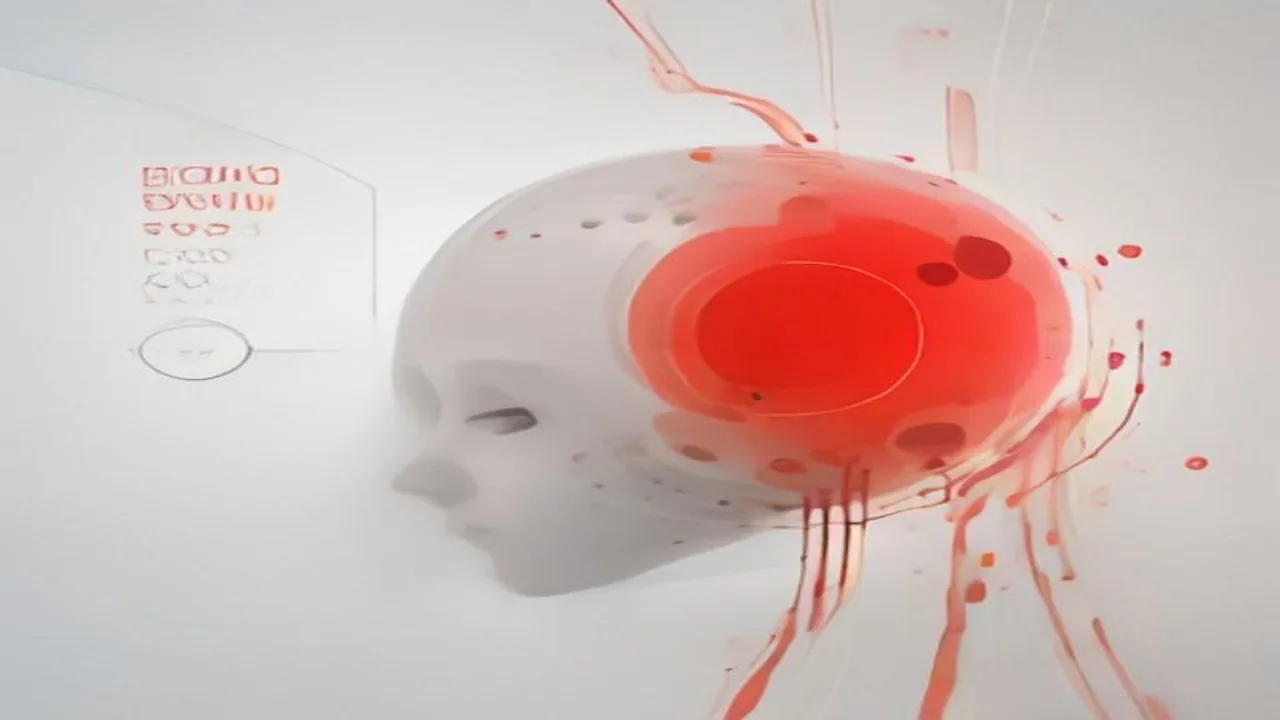 Ambient intelligence is reshaping how AI interacts with daily life through predictive and adaptive technologies