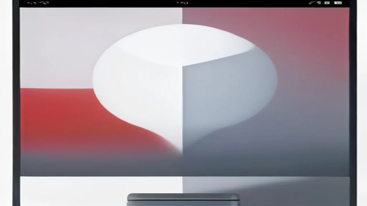 Apple Lets Beta Testers Customise Siri Voice ‘Pace’ and ‘Expressivity’ Weeks After WWDC 2026