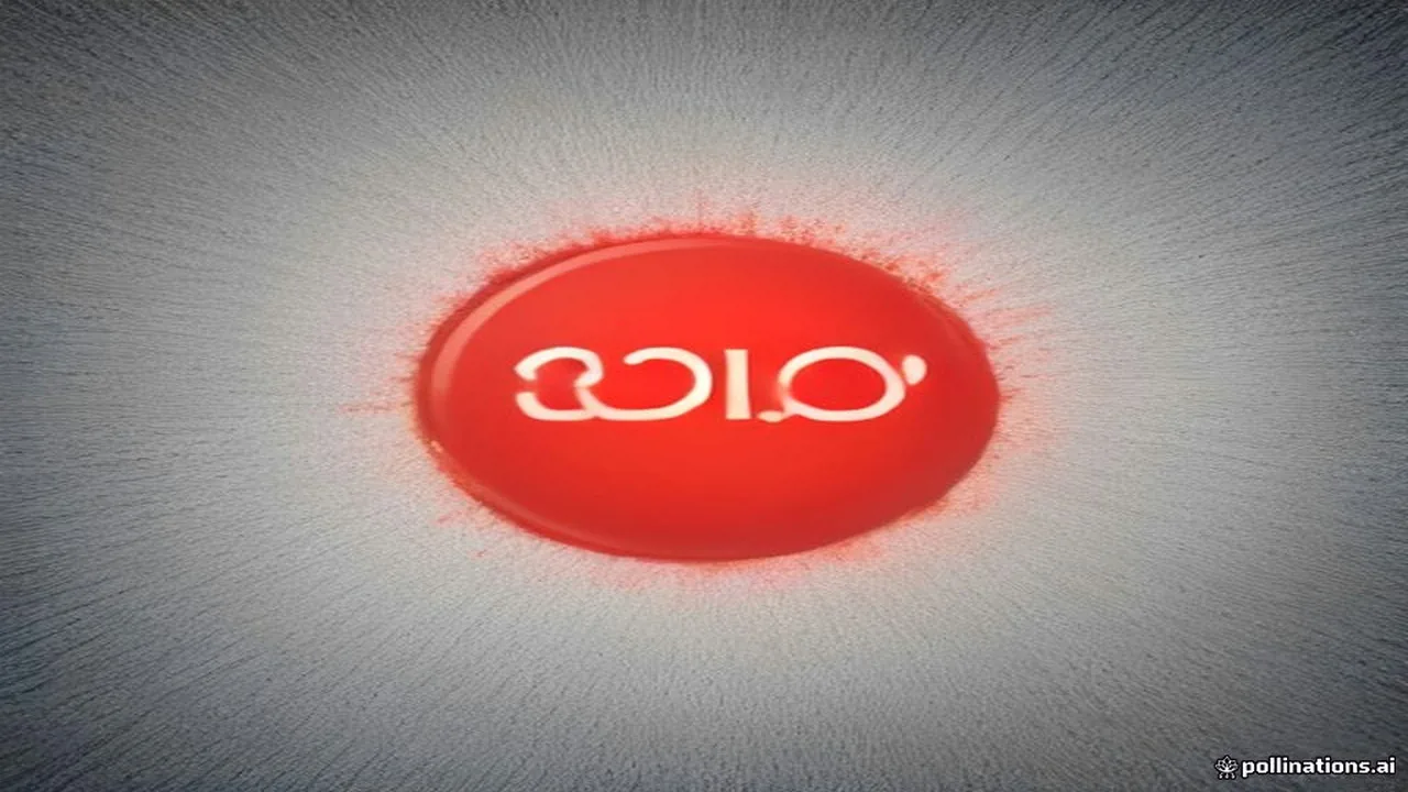 Anthropic prepares for potential $2 trillion IPO valuation after reporting billions in revenue