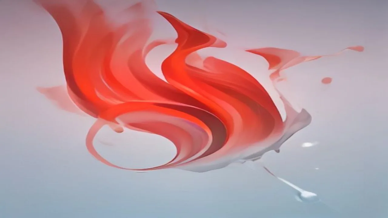 OpenAI previews GPT-5.6 Sol Ultrafast with 14x speed boost