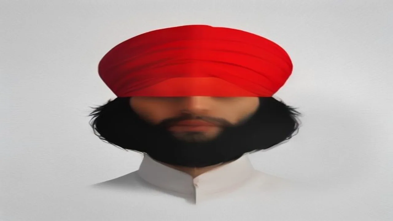 Uber India President Prabhjeet Singh steps down to join OpenAI as managing director