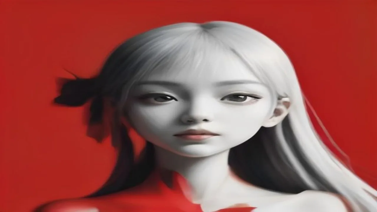 Anthropic accuses Alibaba of using fake accounts to illicitly train its Claude model