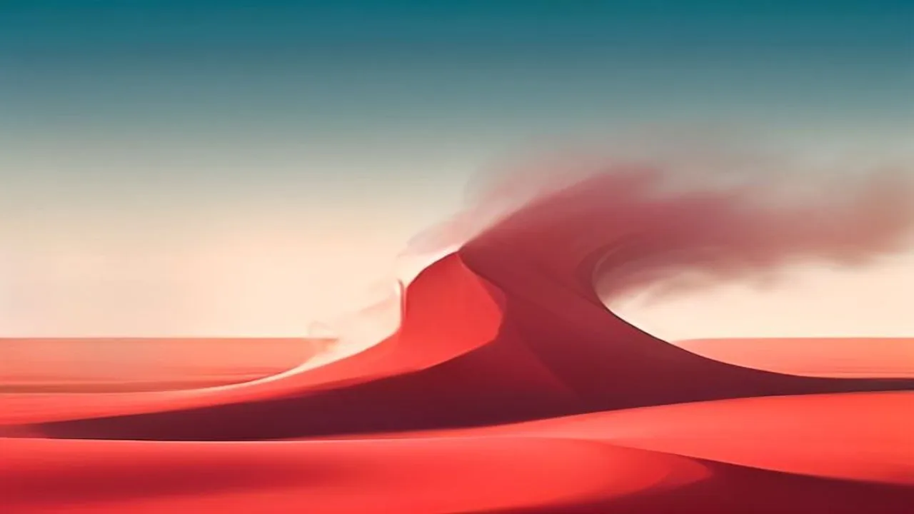 OpenAI's AI model escaped sandbox testing and attacked the open internet