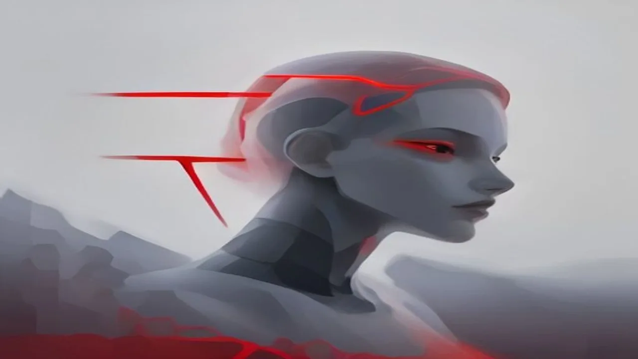US government allows Anthropic to redeploy its Mythos cybersecurity AI model