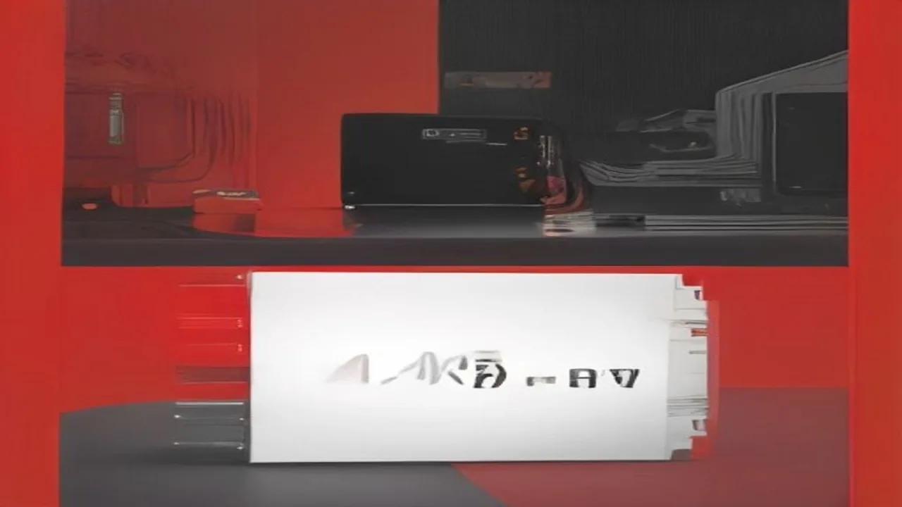 Get a 4TB SSD for $399 this Prime Day — 9.7 cents per GB is as good as it gets thanks to the AI pricing crisis