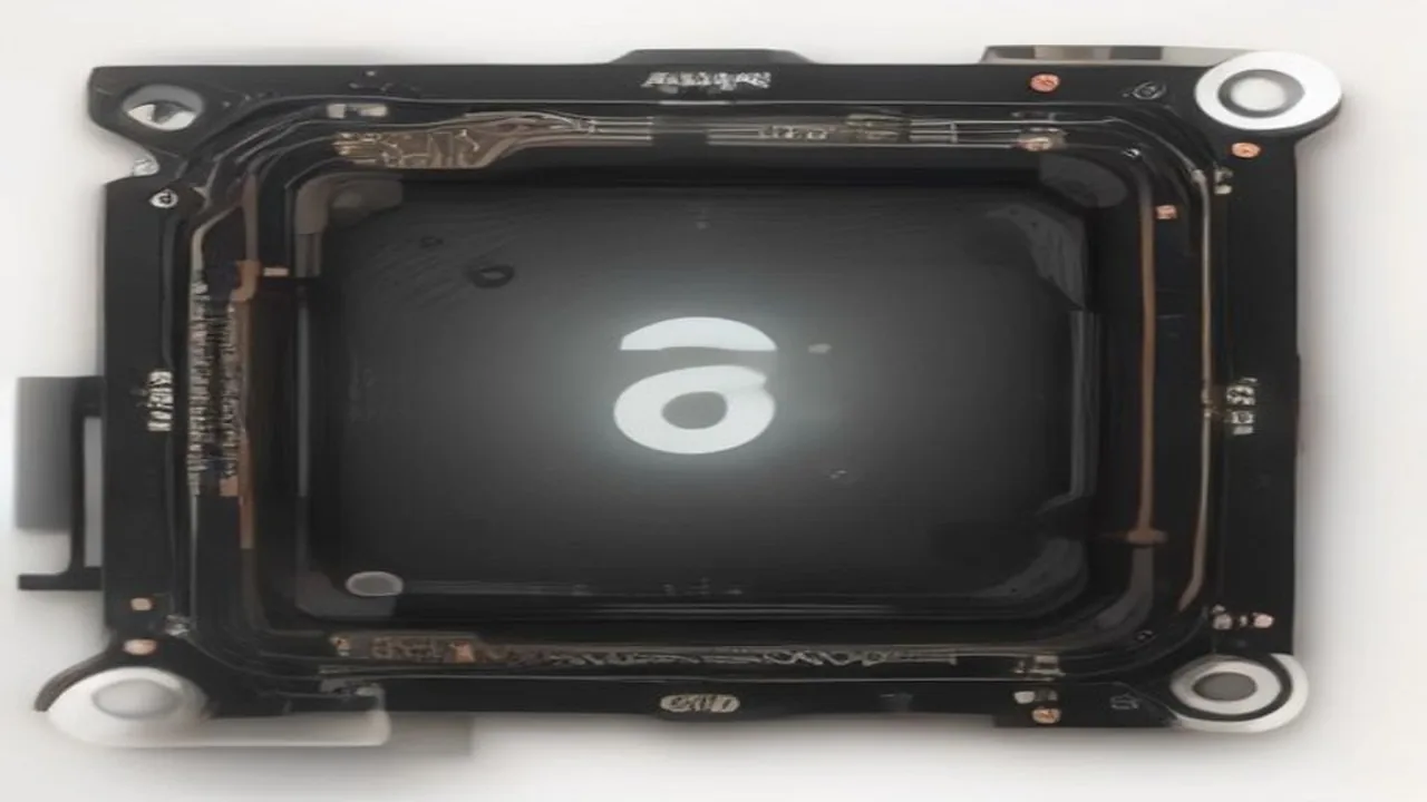 Broadcom and OpenAI unveil custom-built Jalapeño inference processor — OpenAI's first chip is a massive reticle-sized ASIC built in an ultra-fast nine-month development cycle