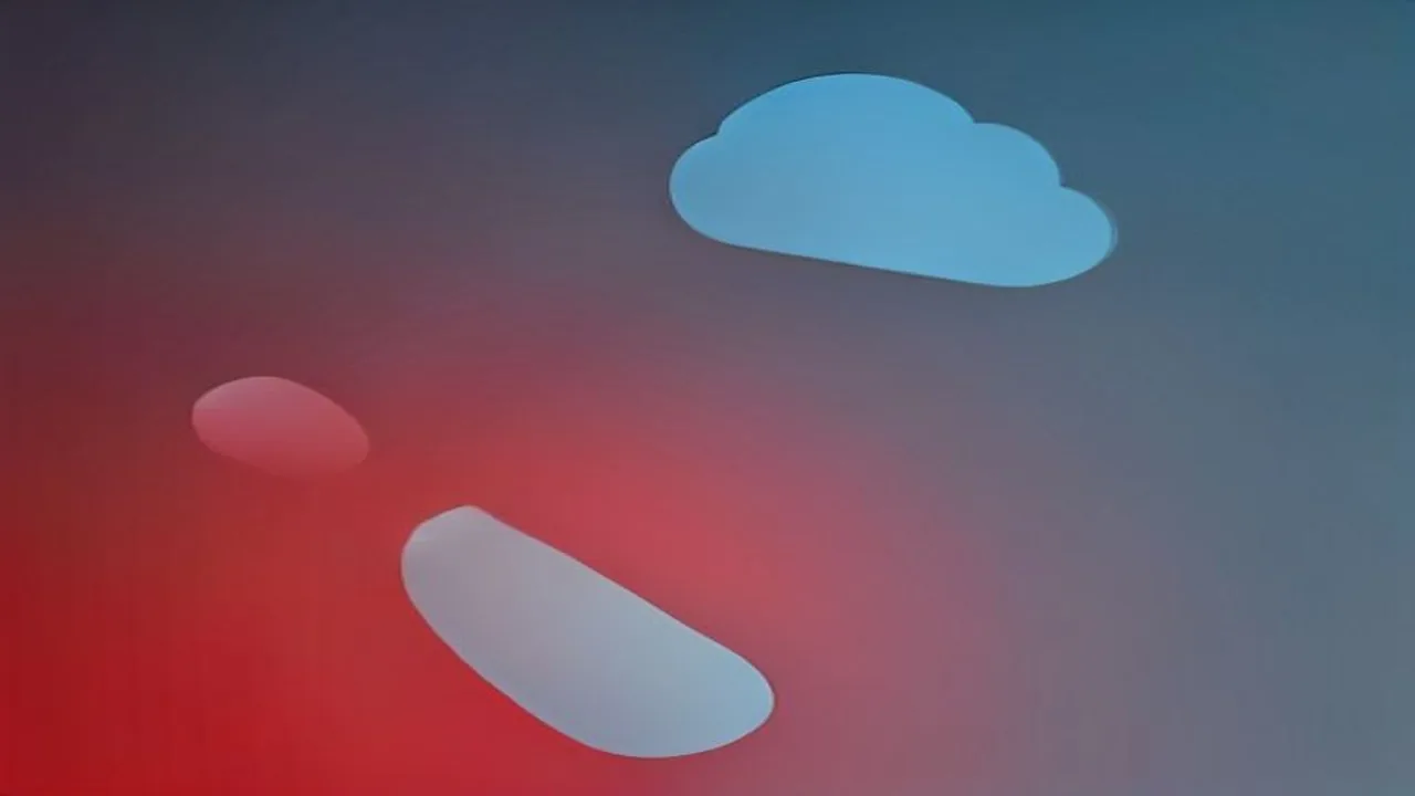 Google Cloud partners with Accenture to accelerate AI deployment in enterprises