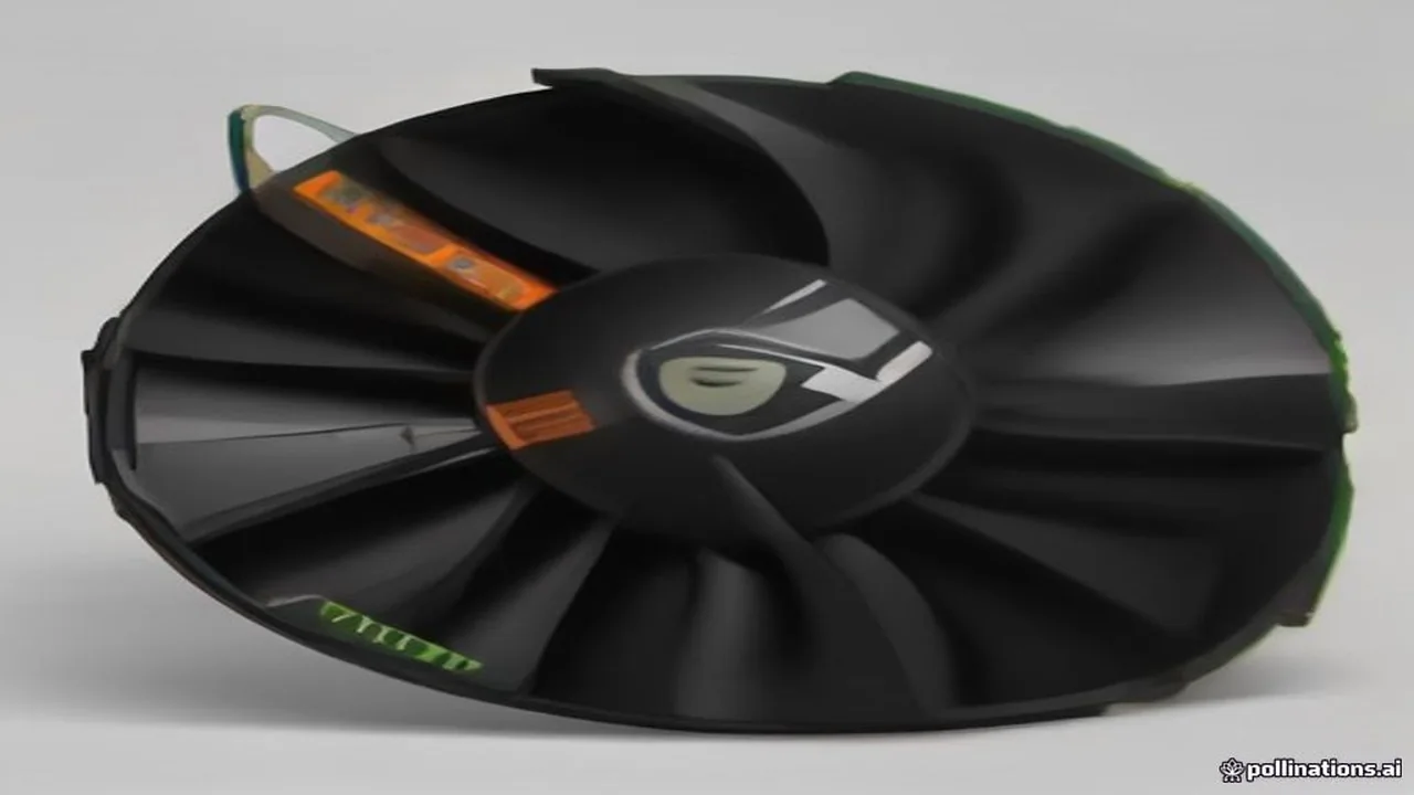 Nvidia rebrands RTX 5090 as RTX Pro 5500 with 2.6X VRAM boost for AI focus