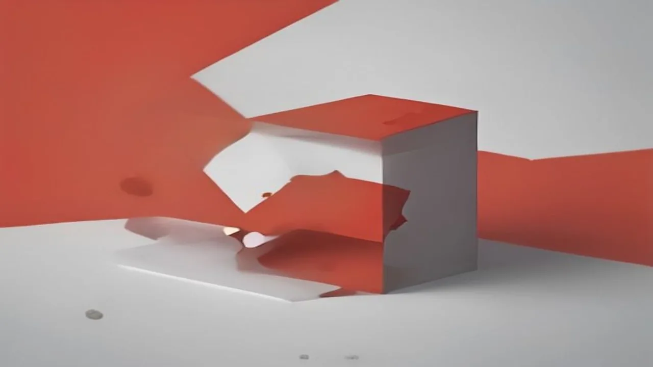 OpenAI’s last open-weight model was released 350 days ago, raising questions about future releases