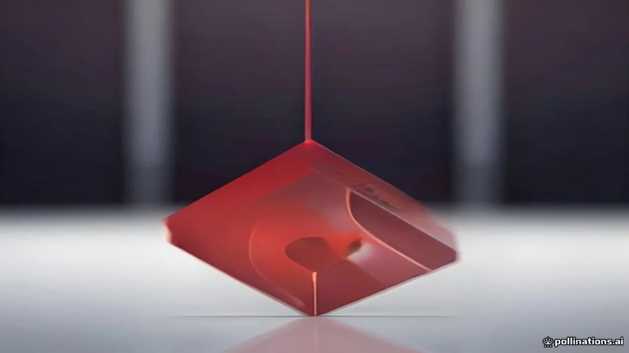 Qualcomm to cut jobs globally in 'performance-based' layoffs as it shifts to AI data center and edge markets