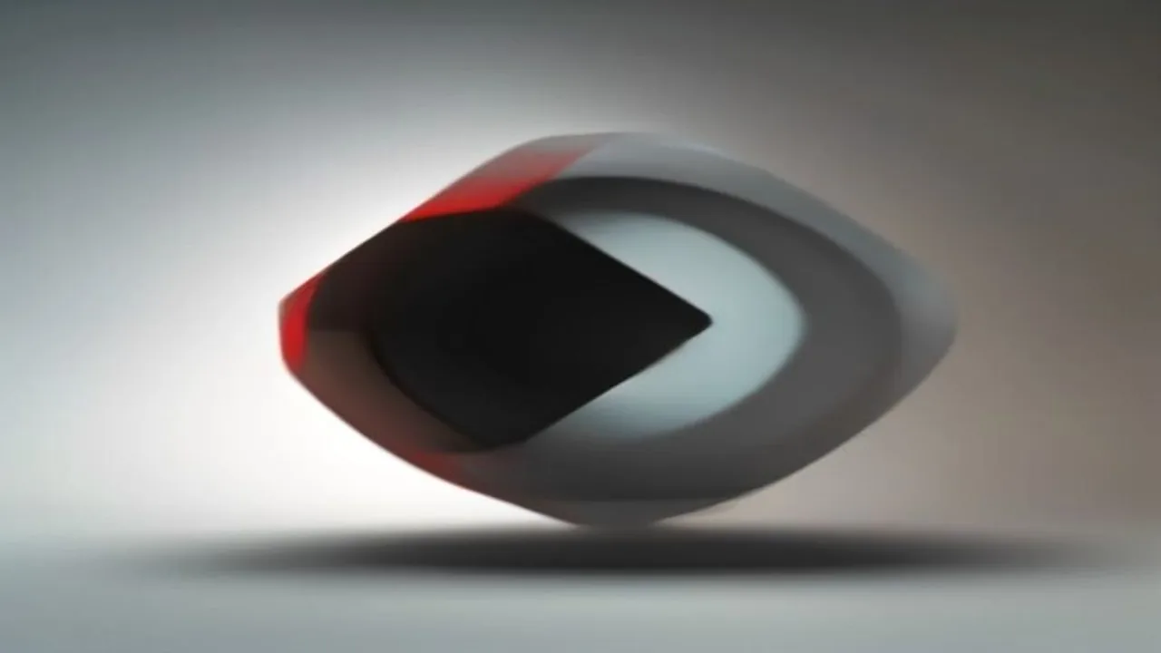 NVIDIA Holoscan Uses AI Coding Agents to Accelerate Materials Simulation