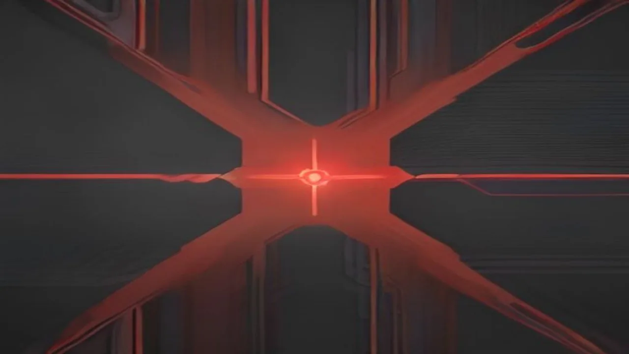 SK hynix and TetraMem develop experimental chip for edge AI devices with energy efficiency questions