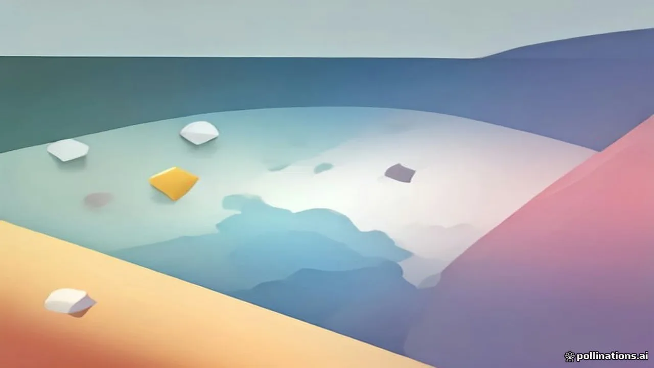 Gemini app expands Google Maps Personal Intelligence, replacing Deep Think