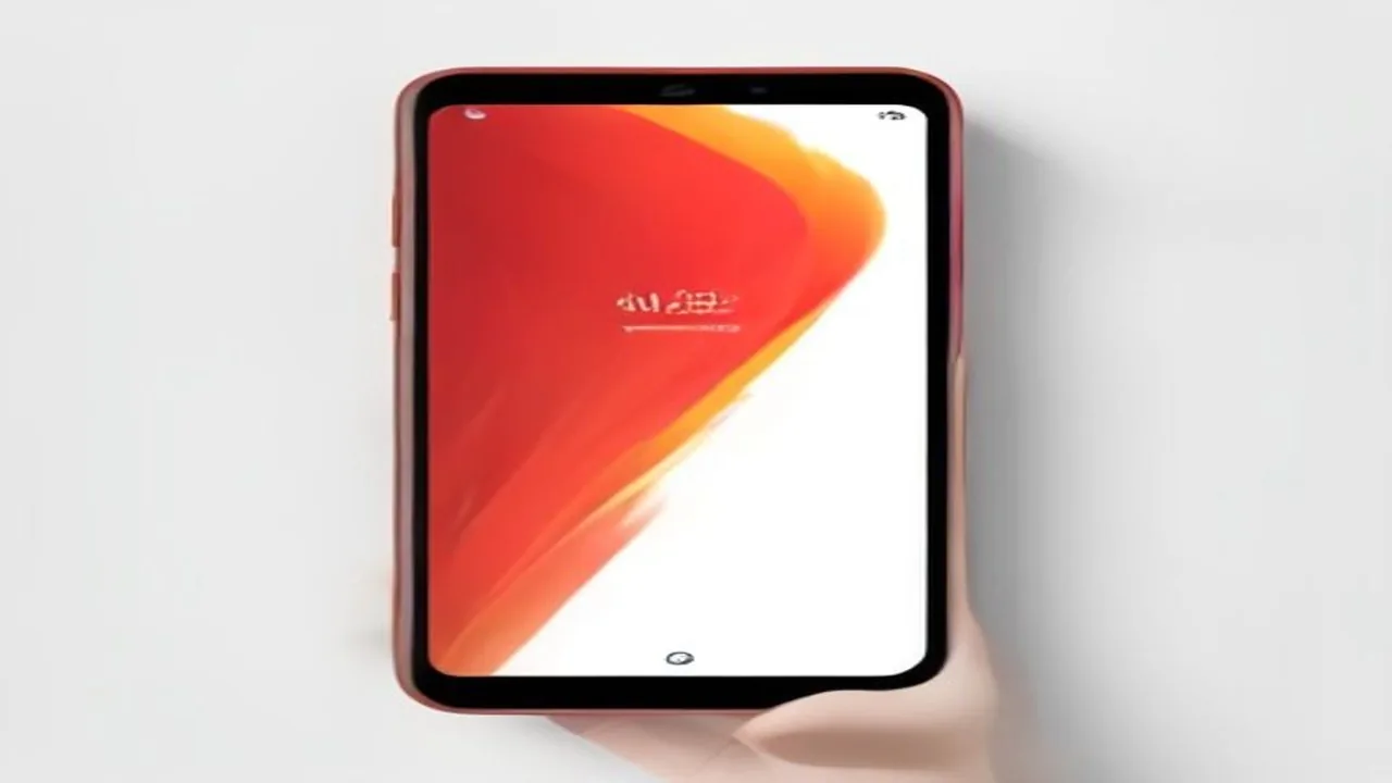 Nothing launches Phone 4b in India with Snapdragon 6 Gen 4 and 6,000mAh battery