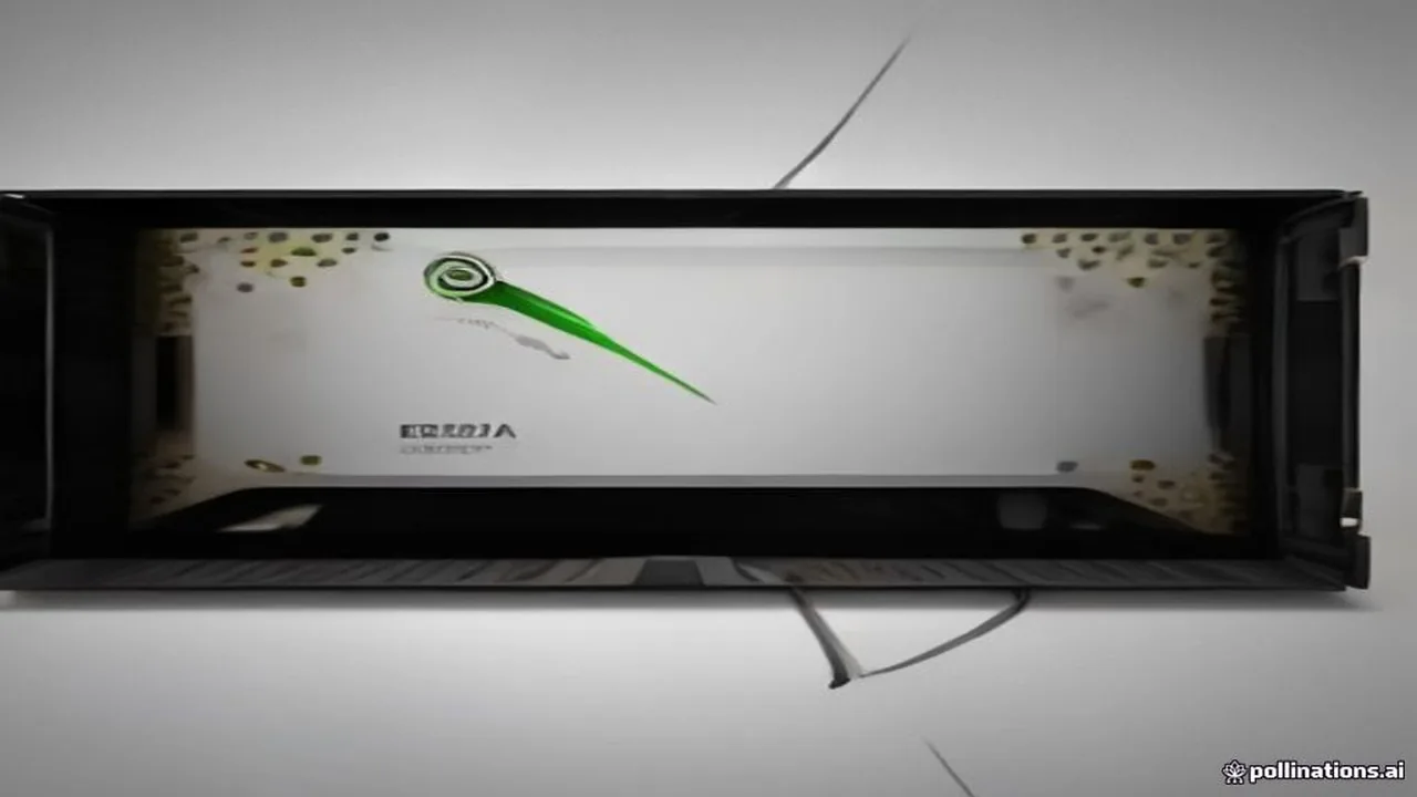 Nvidia halts GeForce RTX 5090 production to prioritize AI data center and professional GPUs