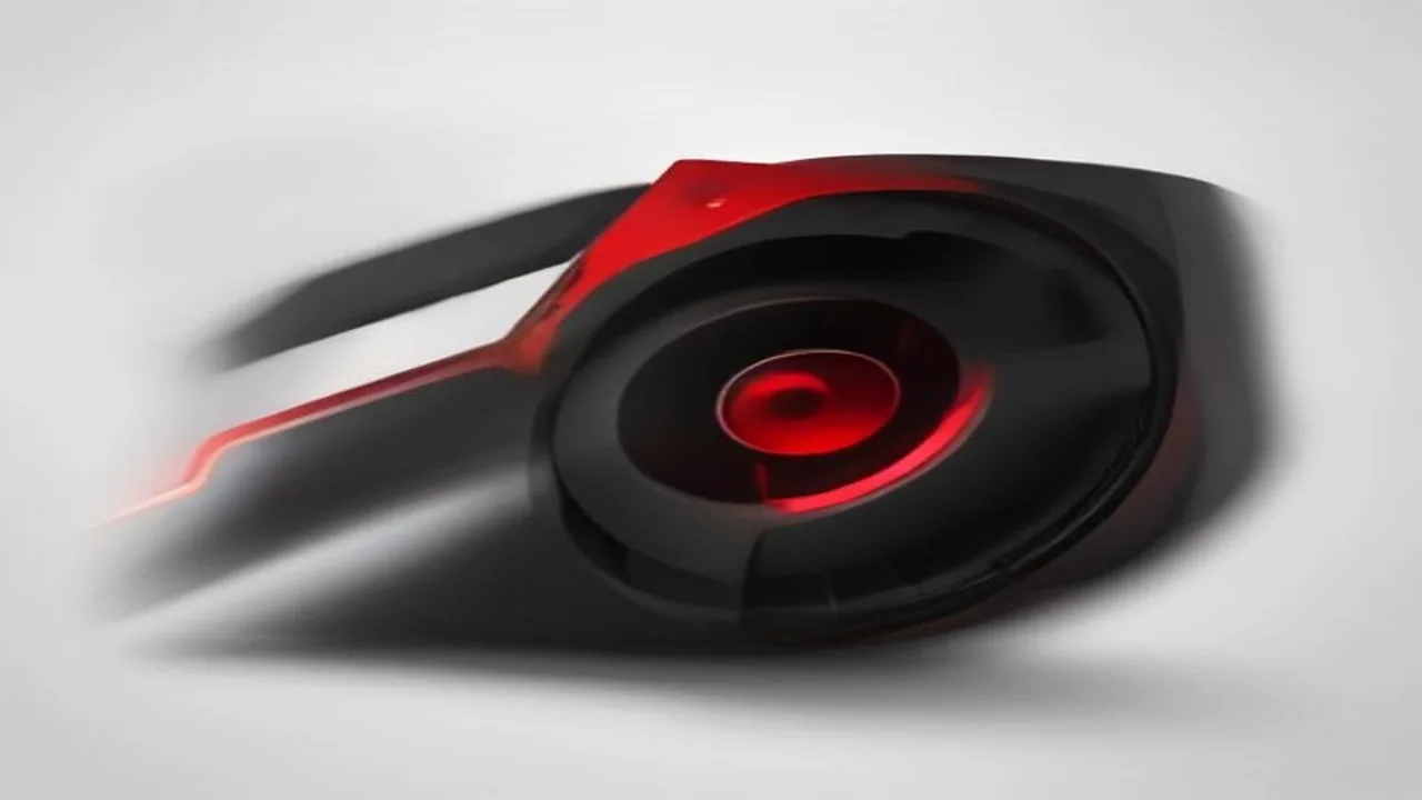 NVIDIA ALCHEMI Toolkit Reduces Barriers for AI-Driven Materials Simulation