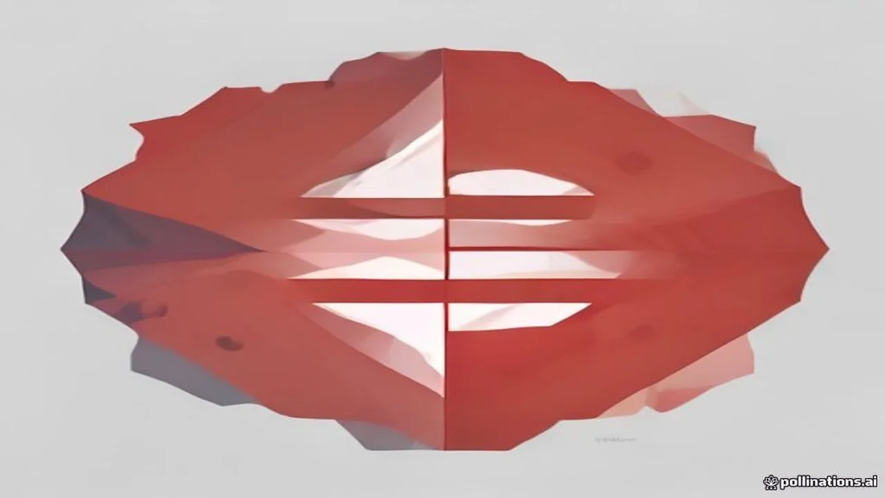 MIT launches the MIT for America initiative to expand STEM education nationwide