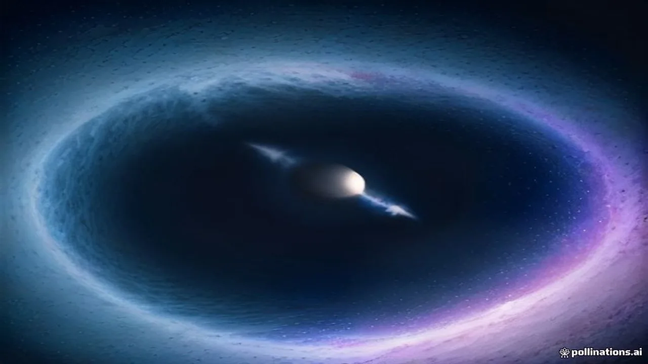 X and SpaceXAI drop Apple from antitrust lawsuit but continue claims against OpenAI