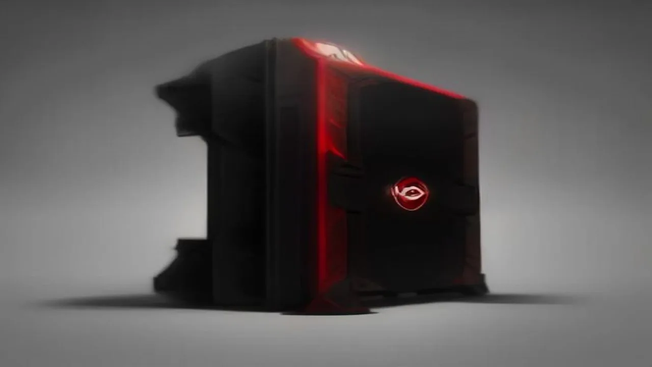 NVIDIA Nemotron 3 Nano Customization Now Possible via Prime Intellect Lab