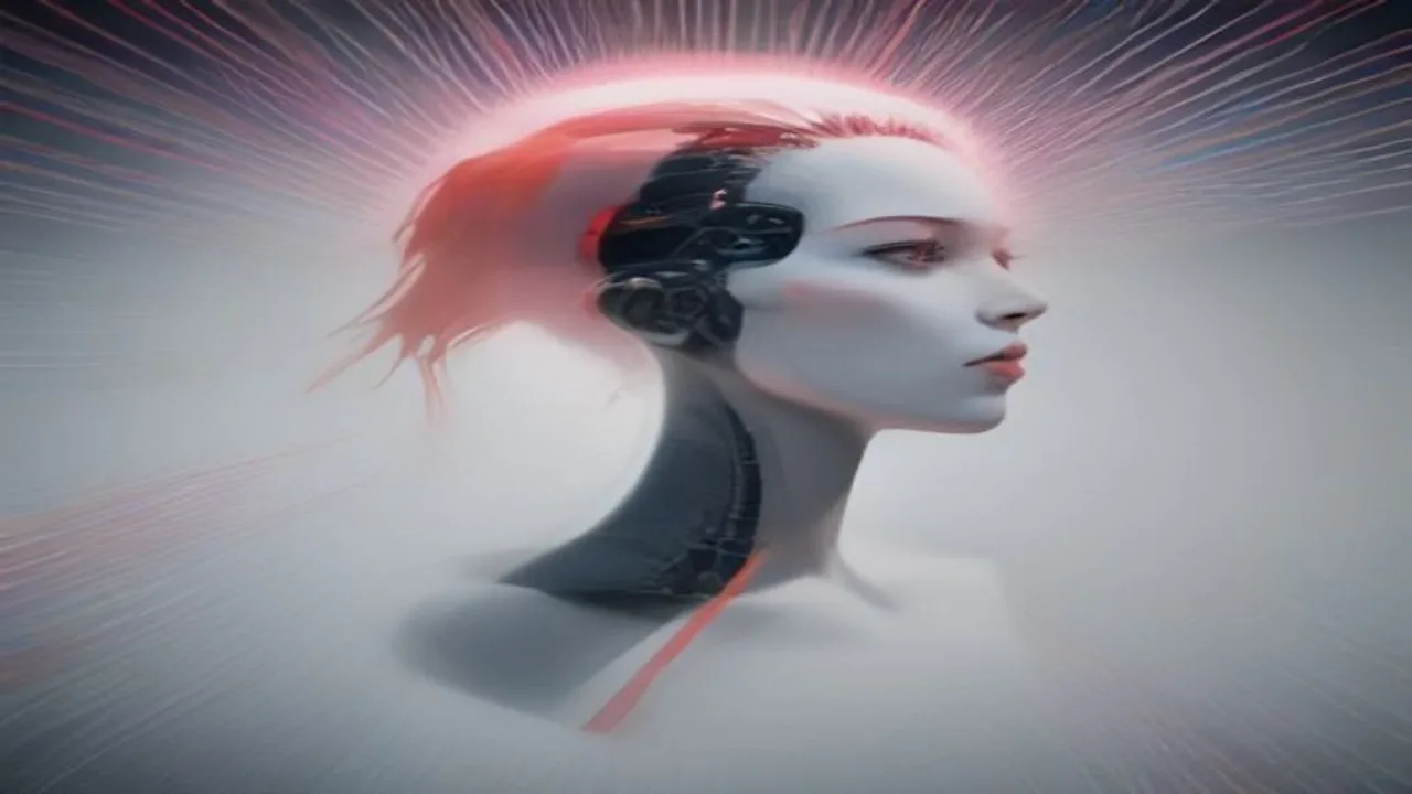US lawmakers introduce bill to ban artificial superintelligence: What does it consider dangerous AI?