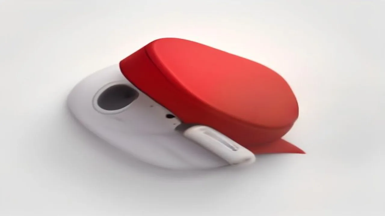 Camera-equipped AirPods reportedly won’t launch in 2026, despite demo video leak