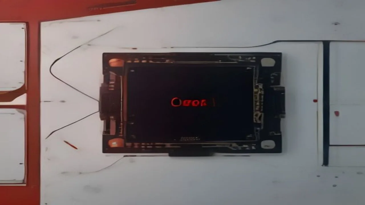 Onsemi acquiring Synaptics in $7 billion all-stock deal to expand AI hardware capabilities