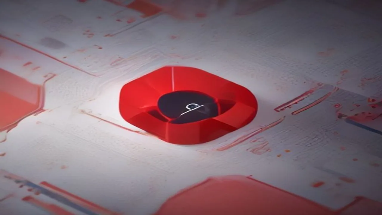 Deepseek plans the largest known Huawei chip cluster with 160,000 processors in Inner Mongolia