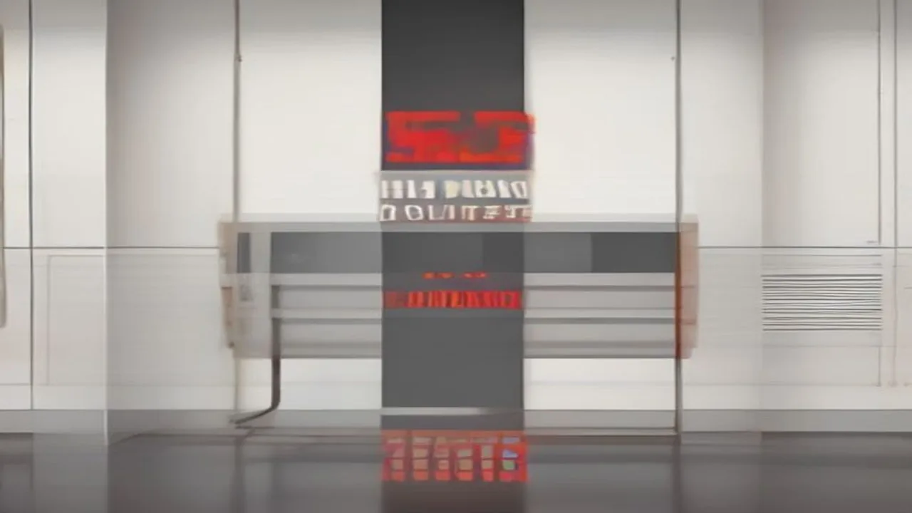 A former NFL player is promoting a plan to cool data centers using human urine.