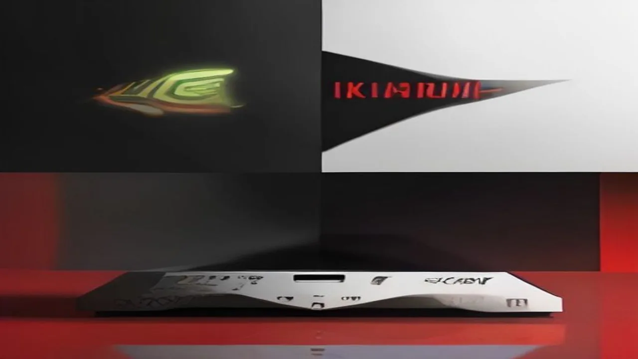 China's Moonshot AI reportedly used Nvidia Blackwell chips for training Kimi K3 — company circumvented both U.S. export and Chinese import controls to acquire compute