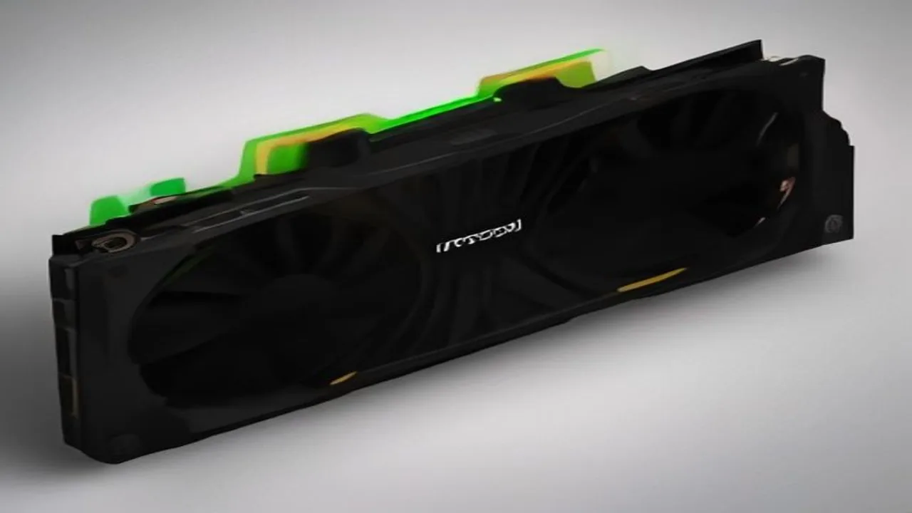 Nvidia's RTX 5080 fails to outperform the previous-gen flagship, marking a historic shift in GPU performance trends
