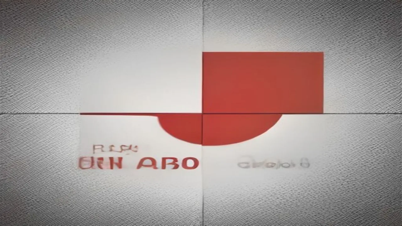 Alibaba bans Anthropic's Claude Code over alleged China-detection backdoor as employees shift to Qoder