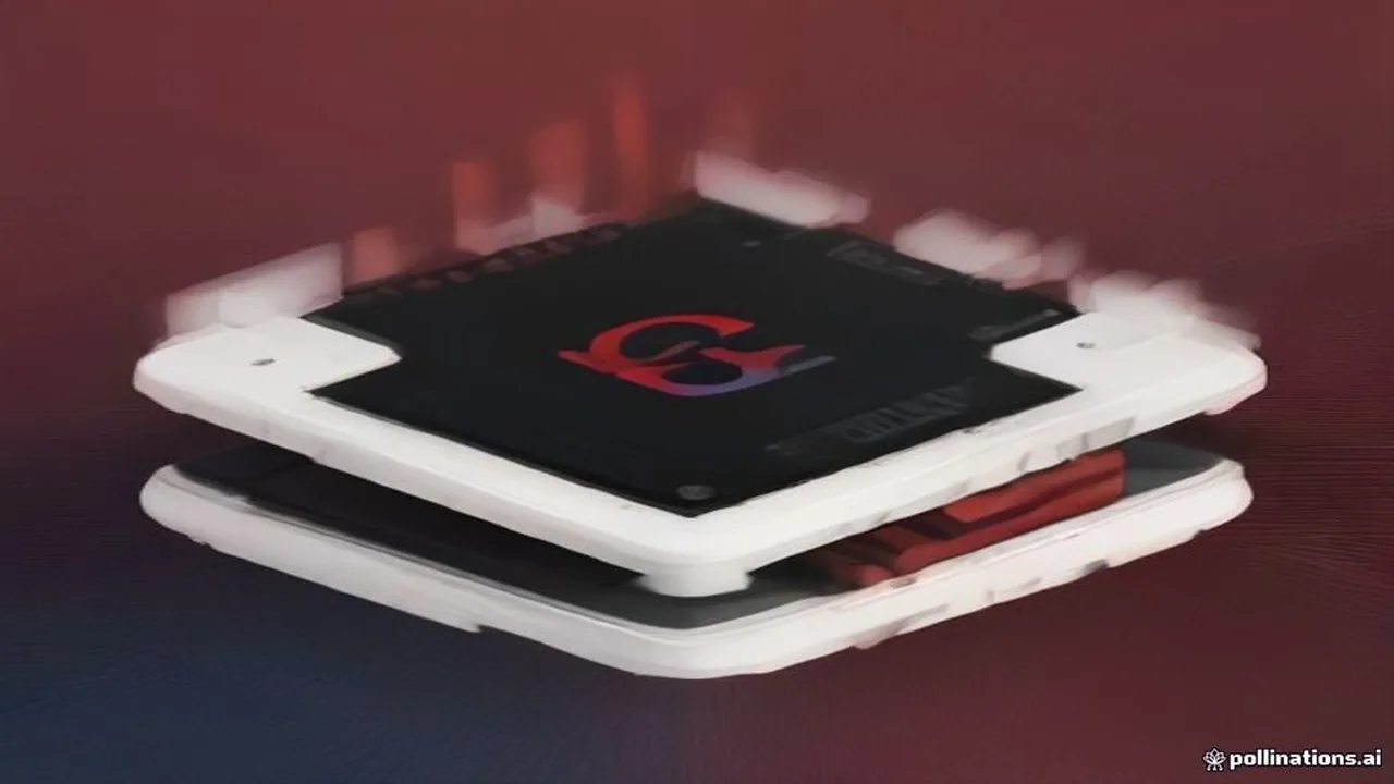 Qualcomm split its 2026 flagship Snapdragon 8 Elite Gen 6 chip into two tiers, with the Extreme version packing 50% more shared memory
