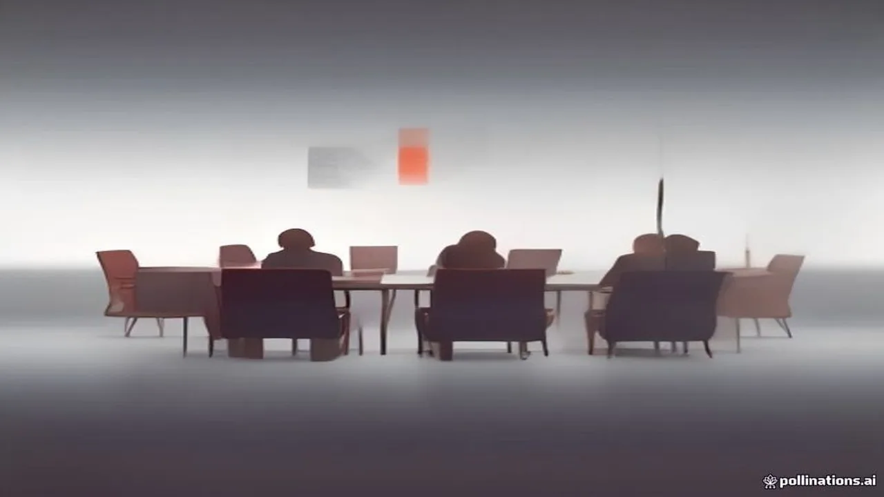 MIT report finds AI is eroding office hours, study groups, and trust between faculty and students