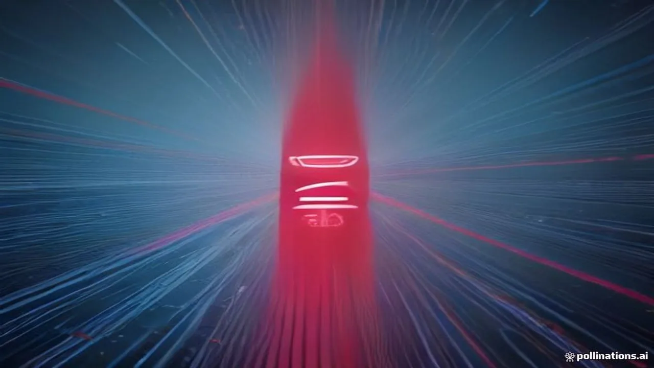 Tencent scores 100,000 offshore AI chip deal with Oracle for $7 billion despite climbing prices