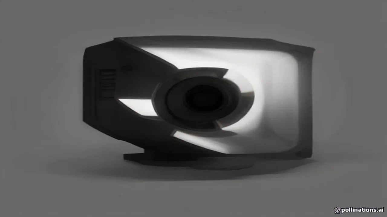 Nvidia patents AI chatbot to streamline PC game optimization