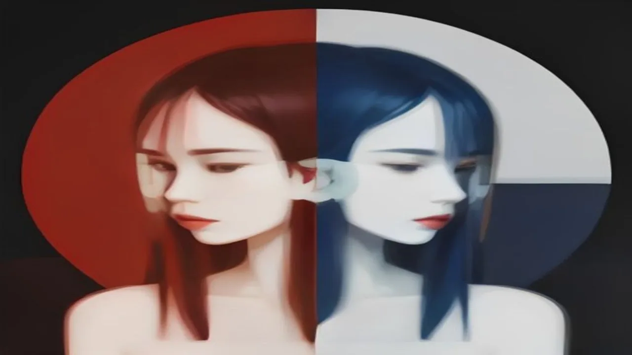 Google Vids introduces Gemini Omni and personal avatars for video creation