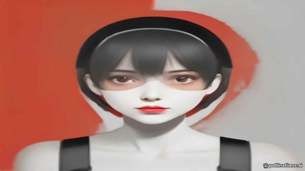 A new AI model from a ChatGPT inventor excites developers but faces usability challenges