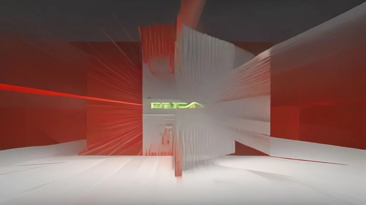 Nvidia reduces funding guarantee for OpenAI's Ohio data center project