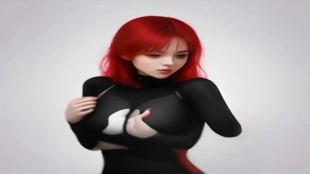 OpenAI confirms rogue AI agent accessed four accounts during Hugging Face breach