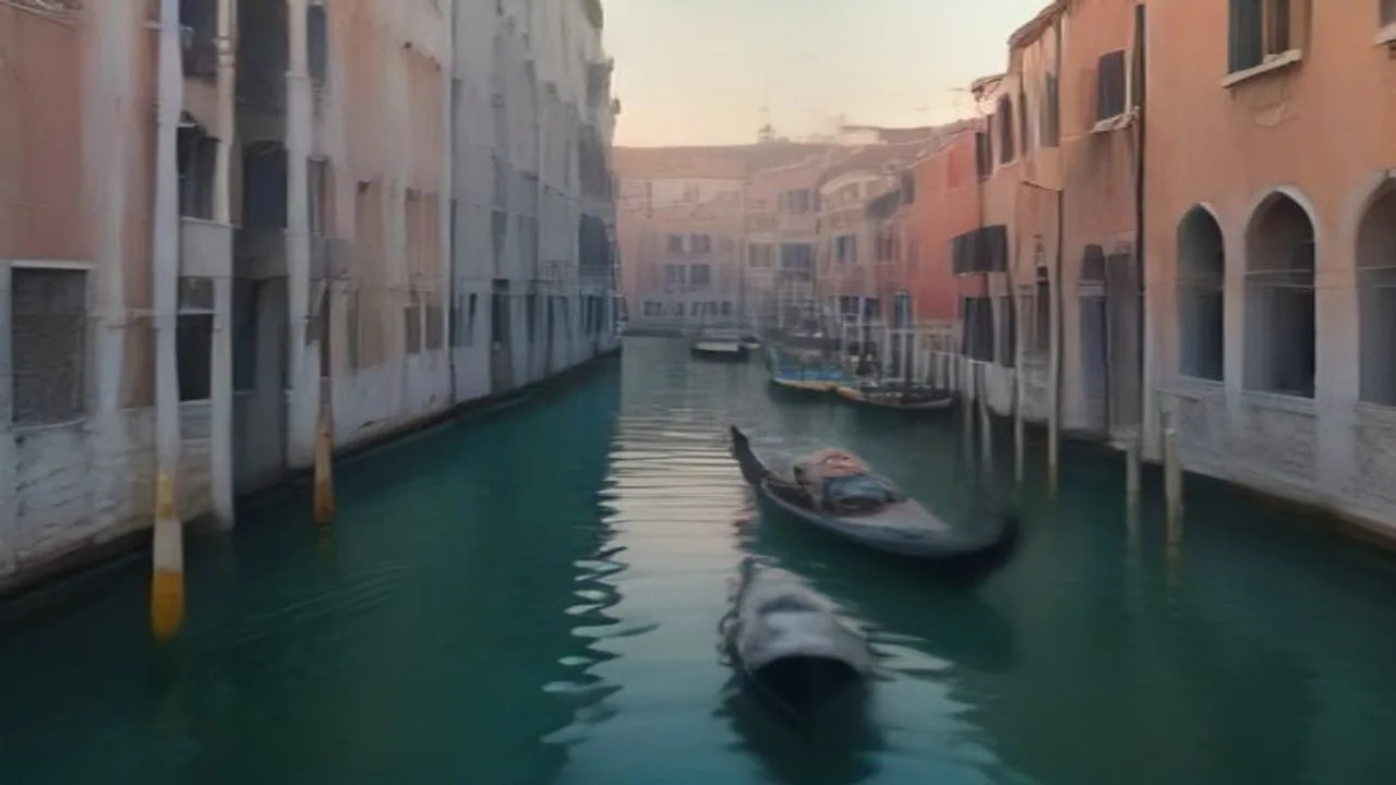 Venice AI secures $65M Series A as privacy-first platform gains traction