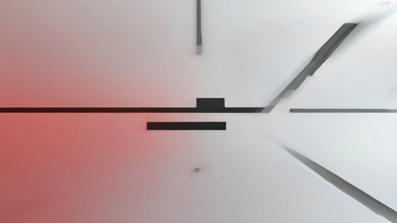 Nvidia app update fails to block DLSS multi-frame generation mod on RTX 40 series GPUs