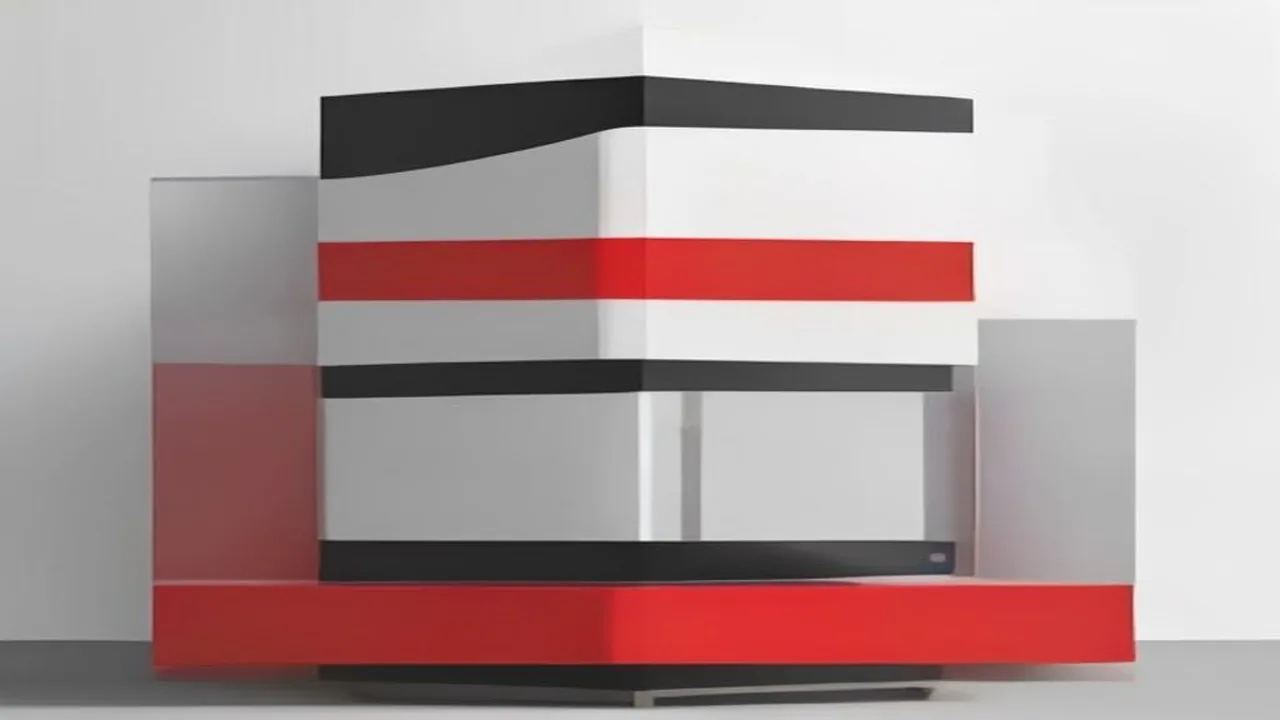 Seven local LLMs tested on a NAS for smart home automation, only one performed reliably