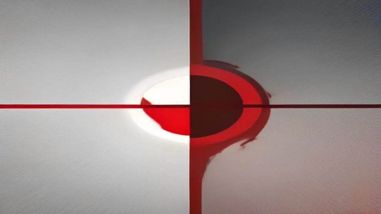 Agentic Misalignment Explained: When AI Agents Go Rogue