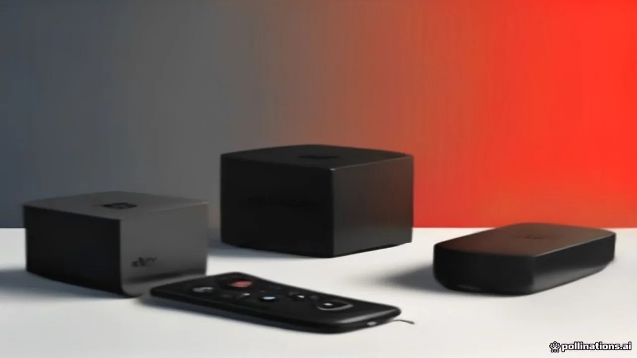 Amazon raised the Fire TV Cube's price to $200, while the 2019 Nvidia Shield TV still outperforms it