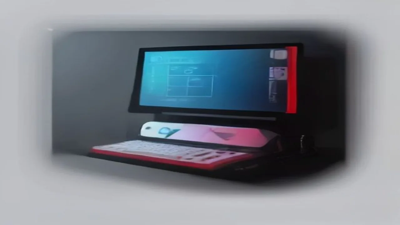 OpenAI launched its first hardware device, the Codex Micro, featuring 13 keys and a joystick for AI coding agents
